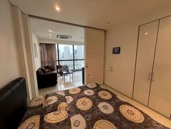 High Street Centre (D6), Apartment #533077471